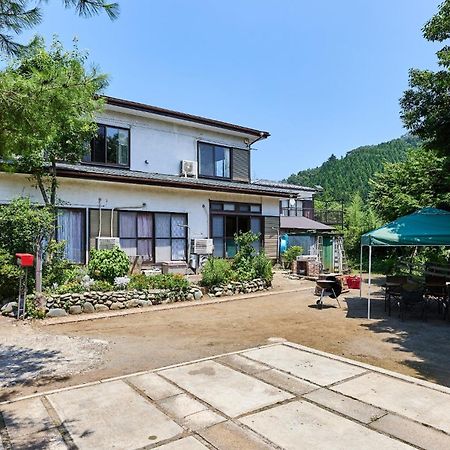 Sagamihara - House - Vacation Stay 15450 Exterior photo