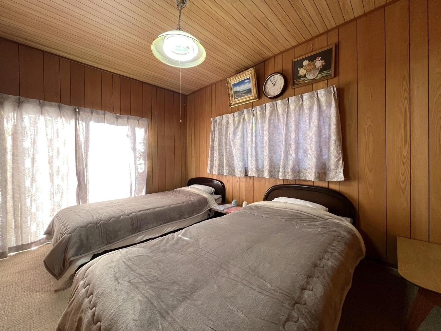 Sagamihara - House - Vacation Stay 15450 Exterior photo