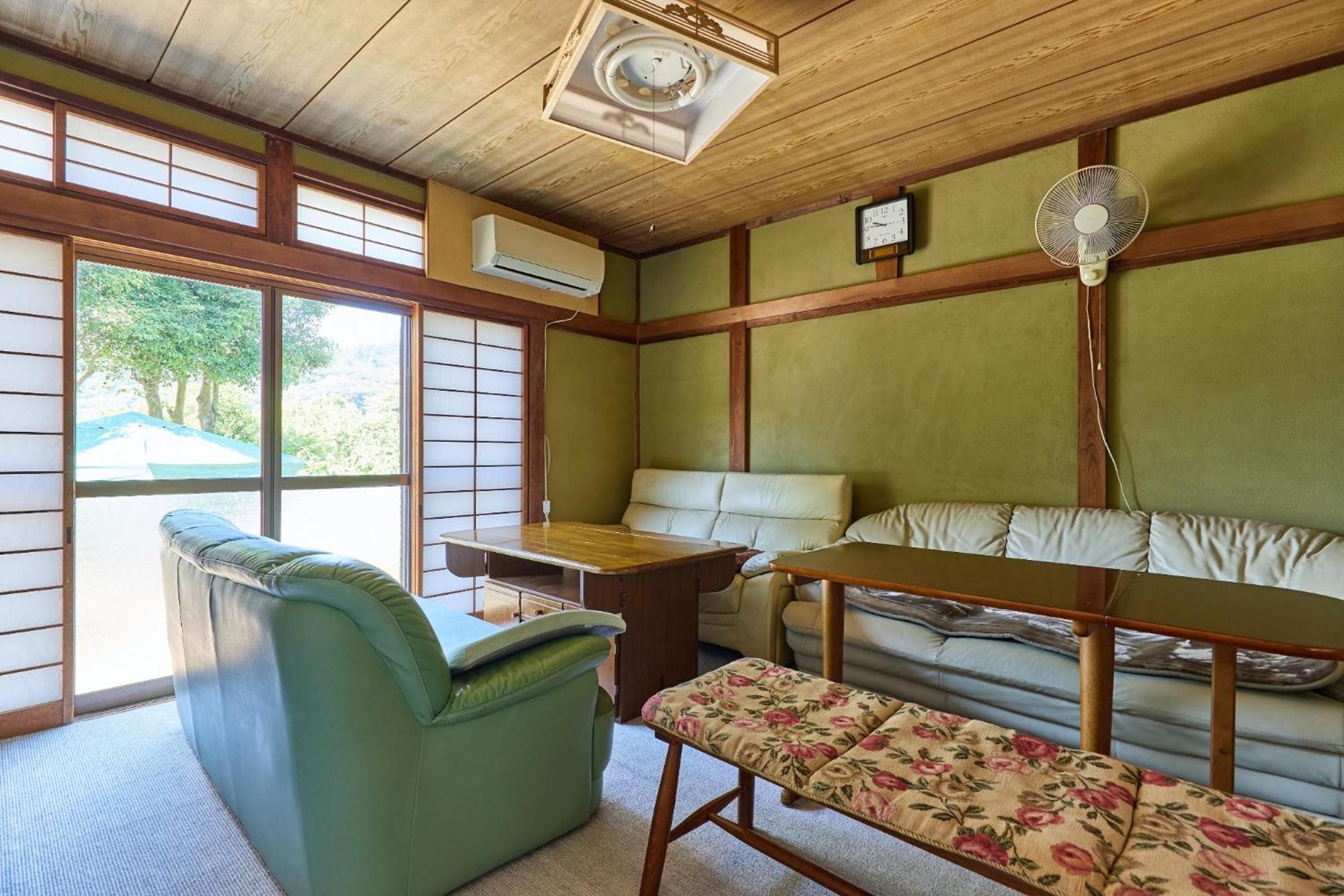 Sagamihara - House - Vacation Stay 15450 Exterior photo